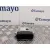 Centralita Motor Uce para Hyundai I20