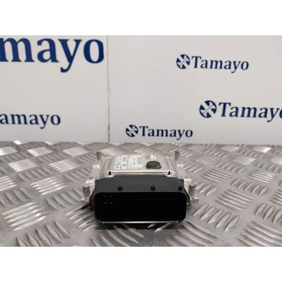 Centralita Motor Uce para Hyundai I20