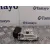 Centralita Motor Uce para Hyundai I20