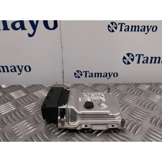 Centralita Motor Uce para Hyundai I20