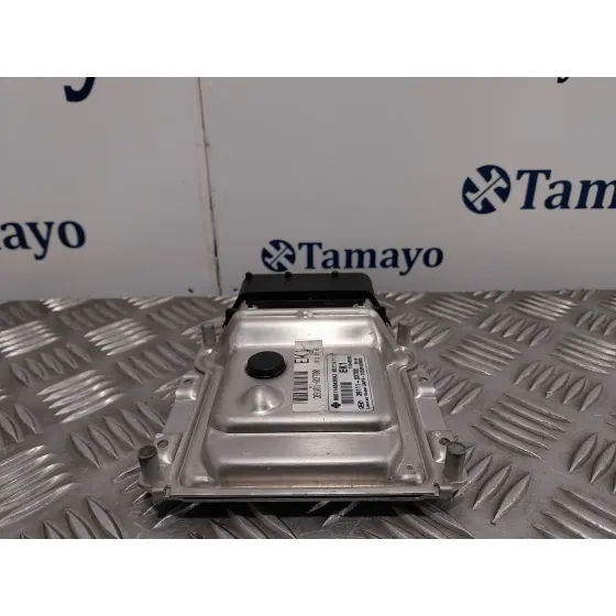 Centralita Motor Uce para Hyundai I20