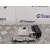 Centralita Motor Uce para Hyundai I20
