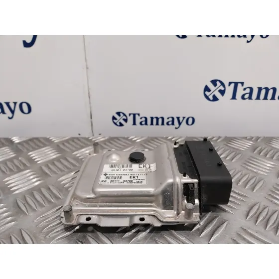 Centralita Motor Uce para Hyundai I20