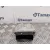 Centralita Motor Uce para Hyundai I20