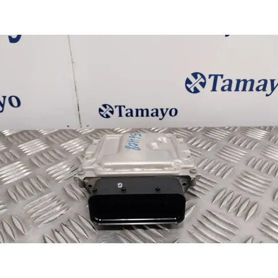 Centralita Motor Uce para Hyundai I20