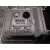 Centralita Motor Uce para Hyundai I20