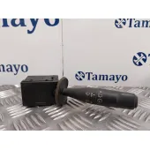 Mando Limpia para Peugeot 206 Berlina