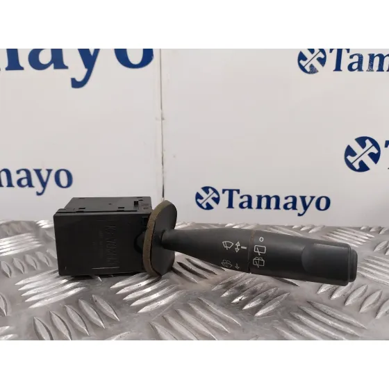 Mando Limpia para Peugeot 206 Berlina