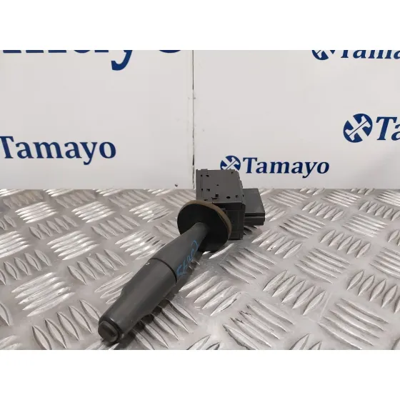 Mando Limpia para Peugeot 206 Berlina
