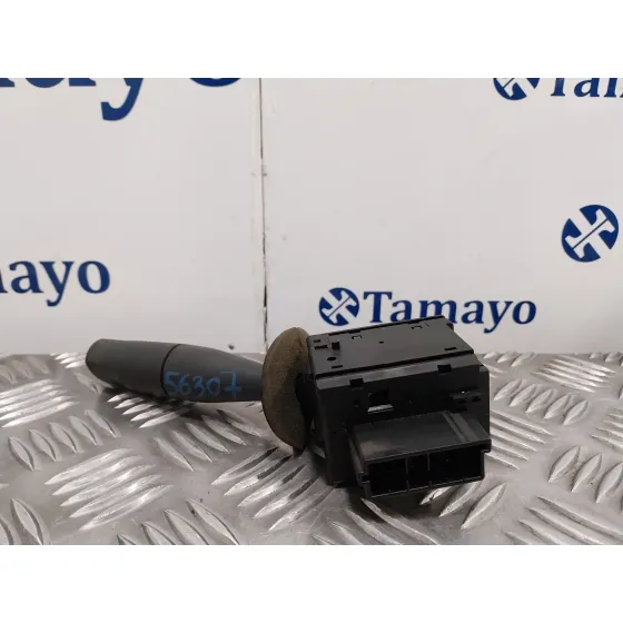 Mando Limpia para Peugeot 206 Berlina