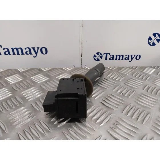 Mando Limpia para Peugeot 206 Berlina