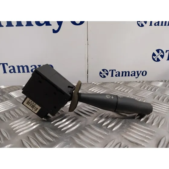 Mando Limpia para Peugeot 206 Berlina