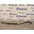 Brazo Limpia Delantero Derecho para Peugeot Boxer Furgon