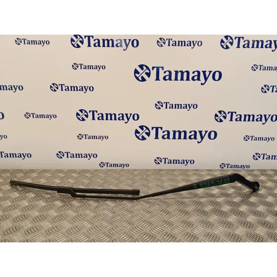 Brazo Limpia Delantero Derecho para Peugeot Boxer Furgon