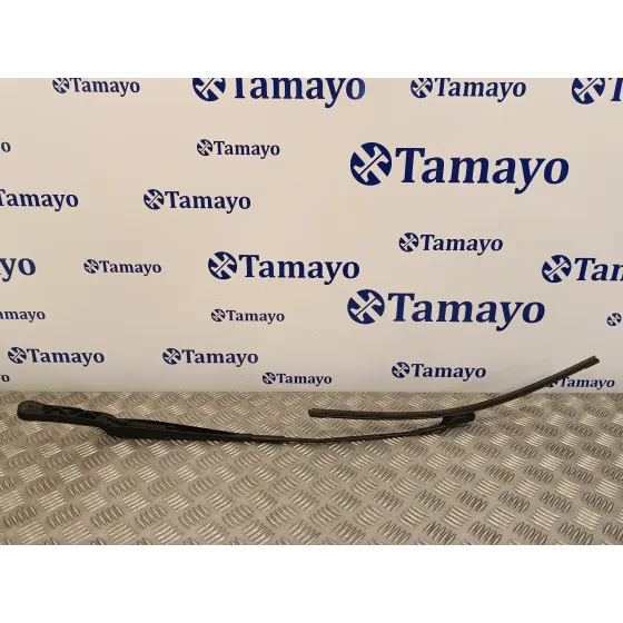 Brazo Limpia Delantero Derecho para Peugeot Boxer Furgon