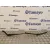 Brazo Limpia Delantero Derecho para Peugeot Boxer Furgon