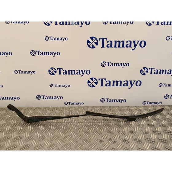 Brazo Limpia Delantero Derecho para Peugeot Boxer Furgon