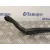 Brazo Limpia Delantero Derecho para Peugeot Boxer Furgon