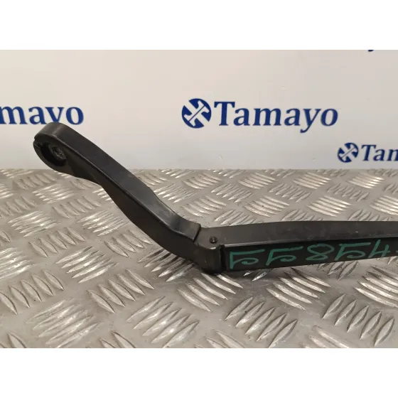 Brazo Limpia Delantero Derecho para Peugeot Boxer Furgon