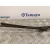 Brazo Limpia Delantero Derecho para Peugeot Boxer Furgon