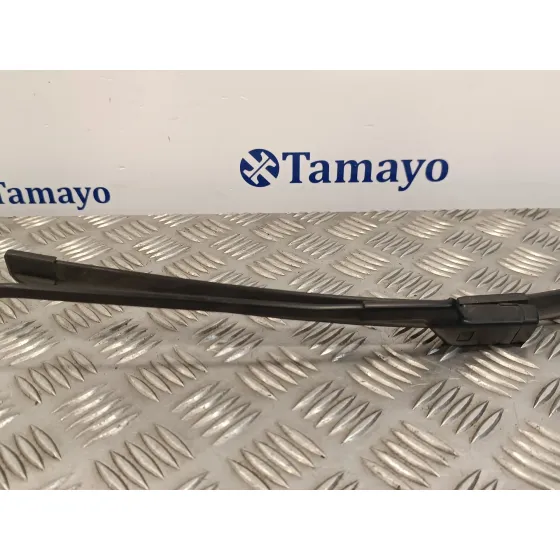 Brazo Limpia Delantero Derecho para Peugeot Boxer Furgon