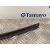 Brazo Limpia Delantero Derecho para Peugeot Boxer Furgon