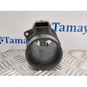 Caudalimetro para Renault Clio Iii