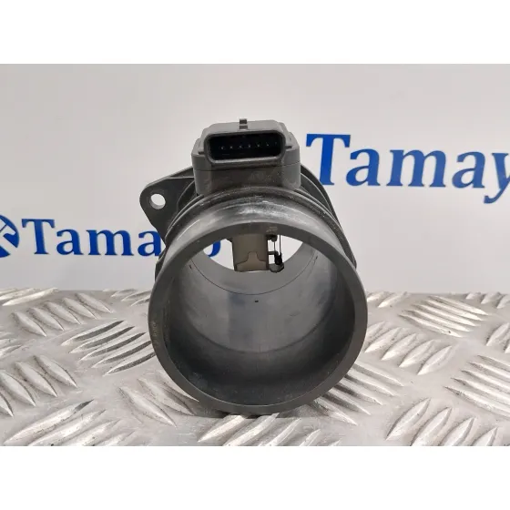 Caudalimetro para Renault Clio Iii