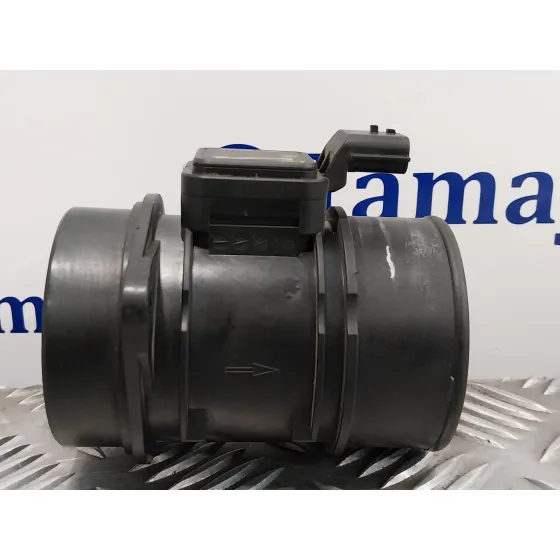 Caudalimetro para Renault Clio Iii