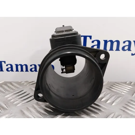 Caudalimetro para Renault Clio Iii