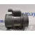 Caudalimetro para Renault Clio Iii