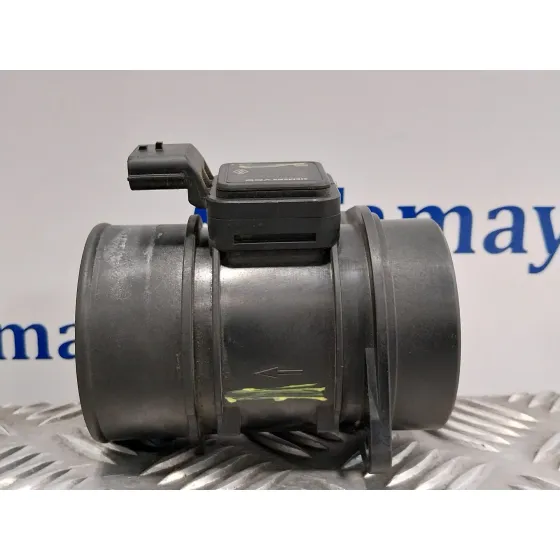 Caudalimetro para Renault Clio Iii