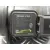 Caudalimetro para Renault Clio Iii