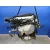 Motor Completo para Seat Toledo (1M2)