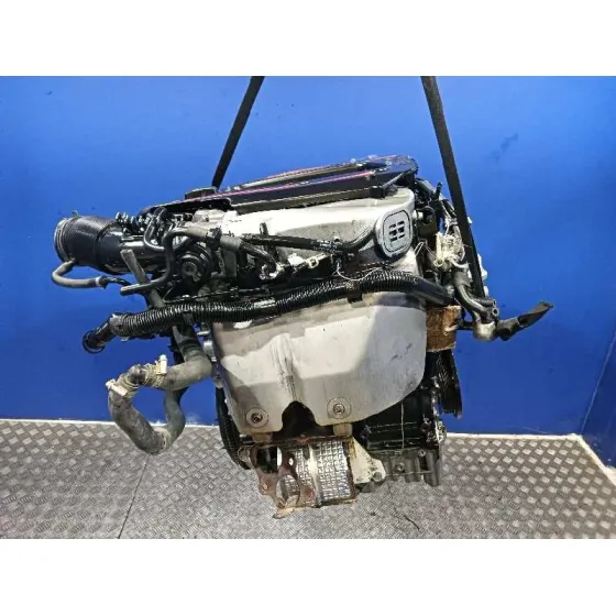 Motor Completo para Seat Toledo (1M2)