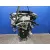 Motor Completo para Seat Toledo (1M2)