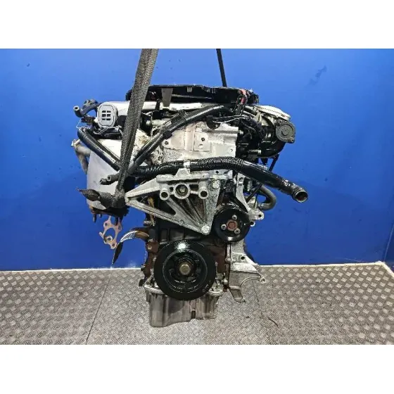 Motor Completo para Seat Toledo (1M2)