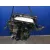 Motor Completo para Seat Toledo (1M2)