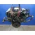 Motor Completo para Seat Toledo (1M2)
