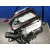 Motor Completo para Seat Toledo (1M2)