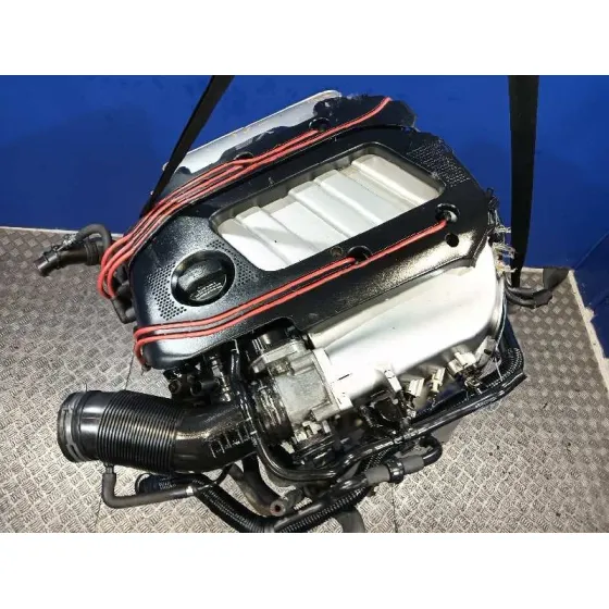 Motor Completo para Seat Toledo (1M2)