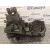 Calefaccion Entera Normal para Seat Leon Sc (5F5)