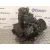 Calefaccion Entera Normal para Seat Leon Sc (5F5)