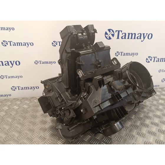 Calefaccion Entera Normal para Seat Leon Sc (5F5)