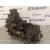 Calefaccion Entera Normal para Seat Leon Sc (5F5)