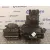 Calefaccion Entera Normal para Seat Leon Sc (5F5)