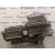 Calefaccion Entera Normal para Seat Leon Sc (5F5)