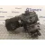 Calefaccion Entera Normal para Seat Leon Sc (5F5)