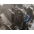Calefaccion Entera Normal para Seat Leon Sc (5F5)