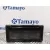 Pantalla Multifuncion para Volvo S40 Berlina